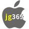 Aplicativo jg369 para iOS