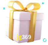 Receba seus bônus de boas-vindas no jg369