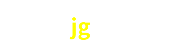 jg369