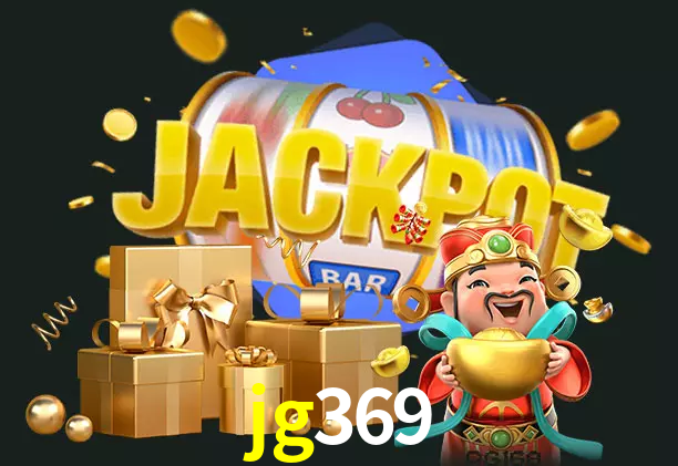 jg369 bet